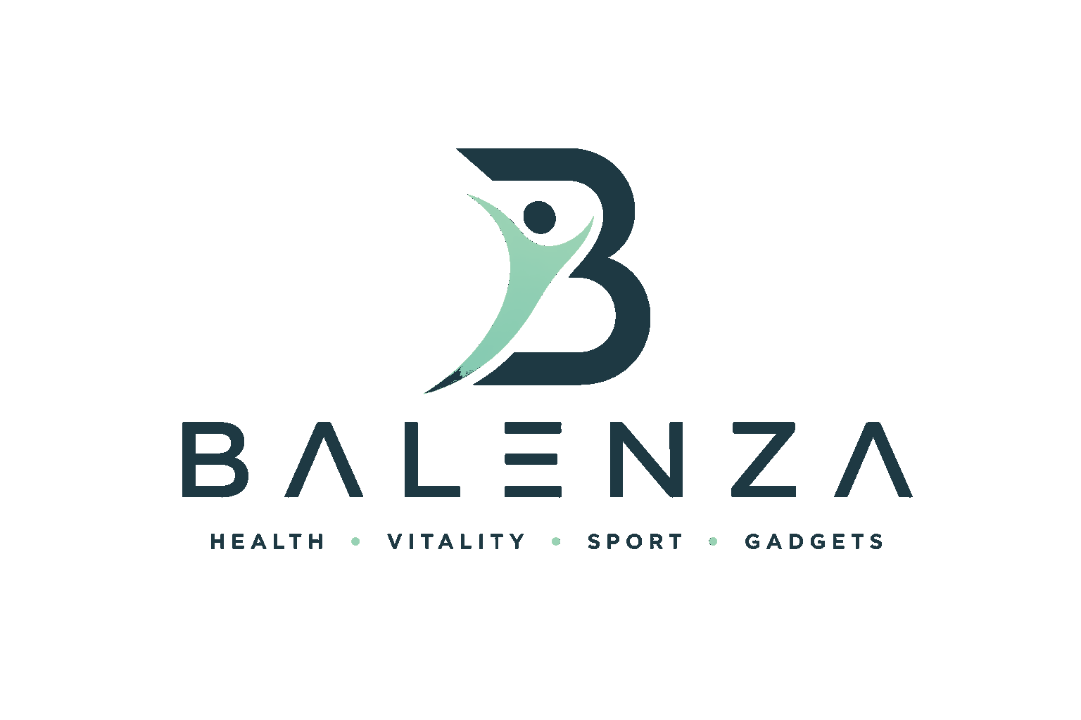 Balenza